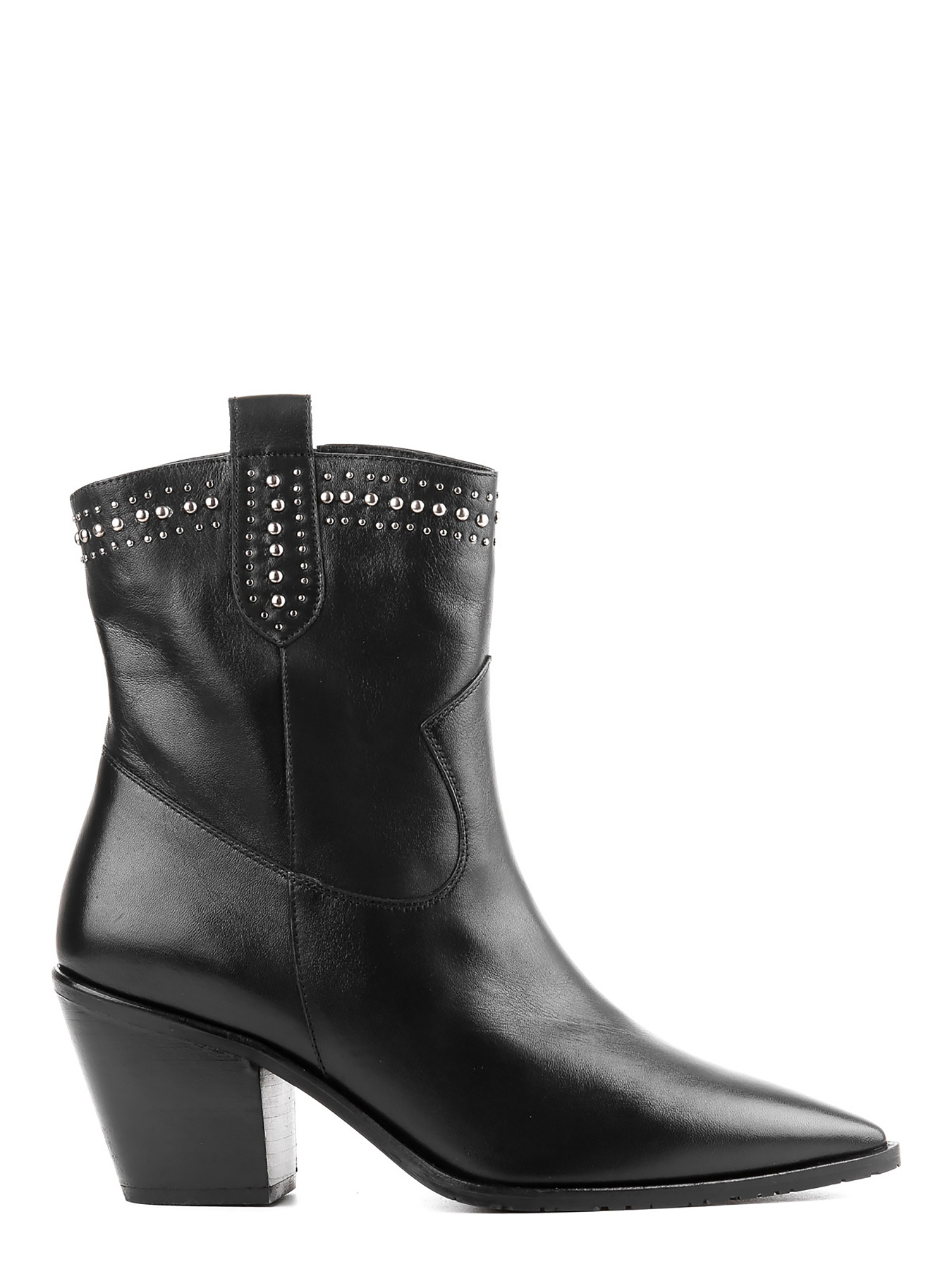 Ботильйони ILVI модель 00000014935 Фото