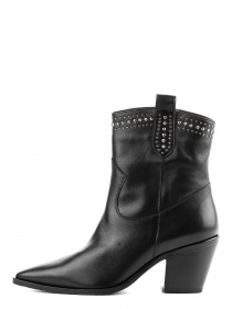 Ботильйони ILVI модель 00000014935 Ботильйони ILVI модель 00000014935 Фото