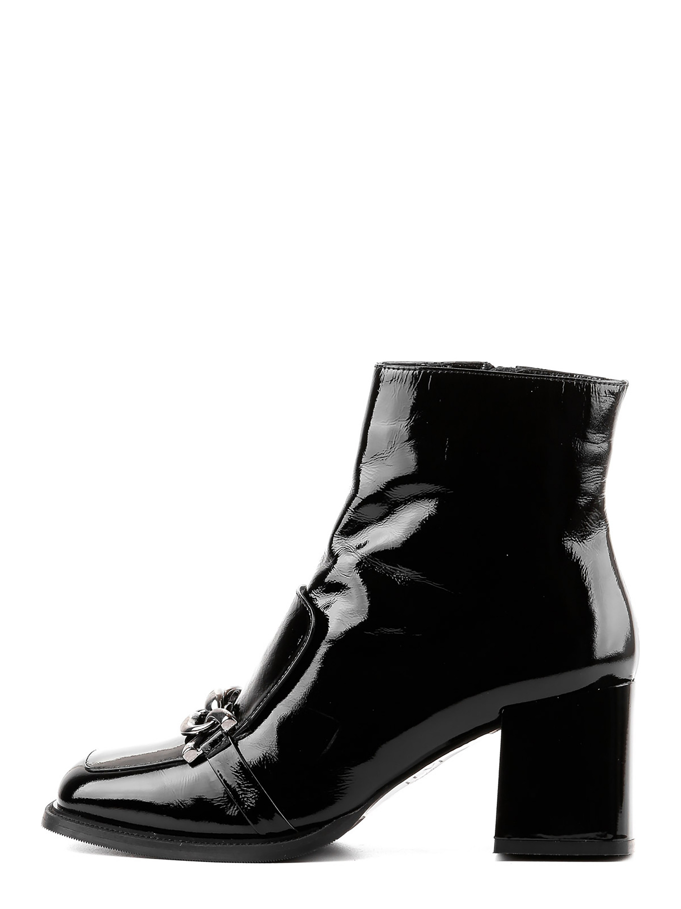 Бoтильоны ILVI модель 00000014936 Фото