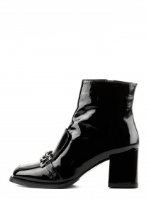 Бoтильоны ILVI модель 00000014936 Фото