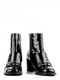 Бoтильоны ILVI модель 00000014936 Фото