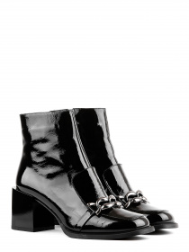 Бoтильоны ILVI модель 00000014936 Фото