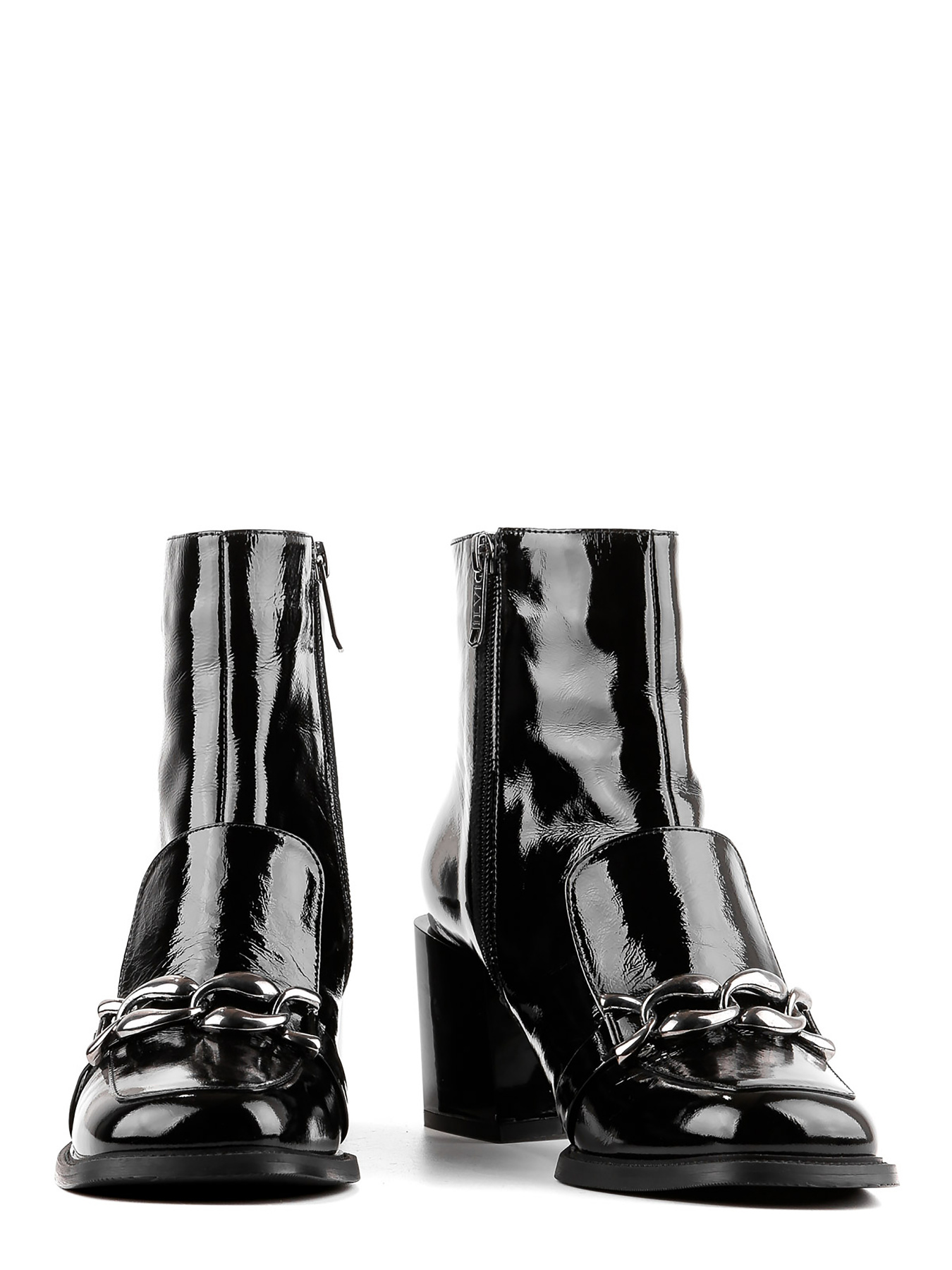 Ботильйони ILVI модель 00000014936 Ботильйони ILVI модель 00000014936 Фото