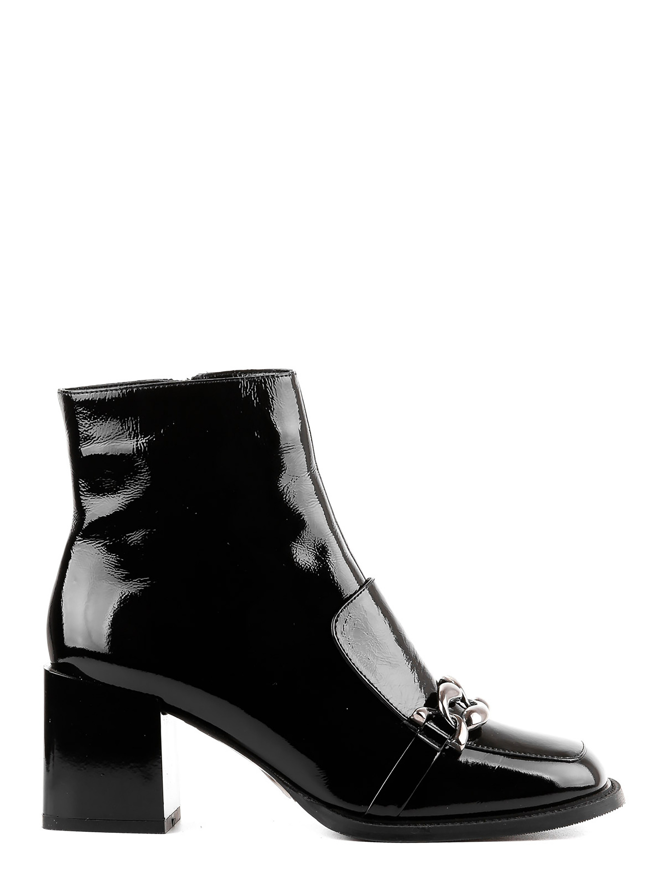 Ботильйони ILVI модель 00000014936 Ботильйони ILVI модель 00000014936 Фото