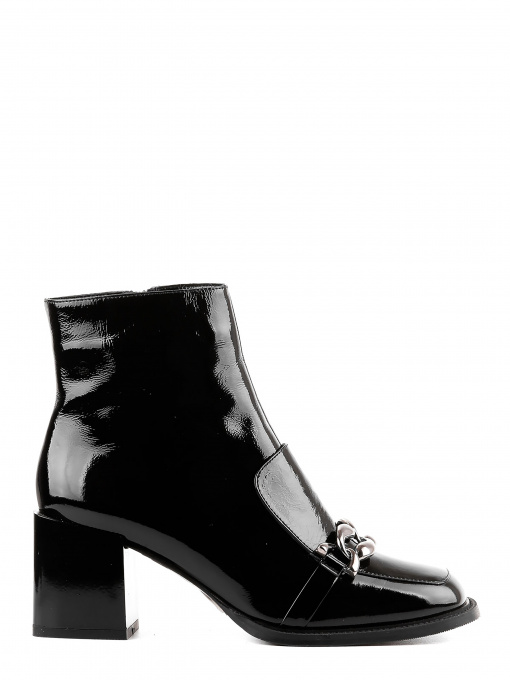 Бoтильоны ILVI модель 00000014936 Фото