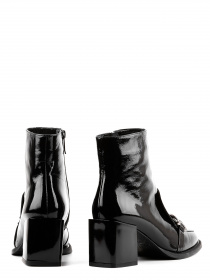 Ботильйони ILVI модель 00000014936 Ботильйони ILVI модель 00000014936 Фото