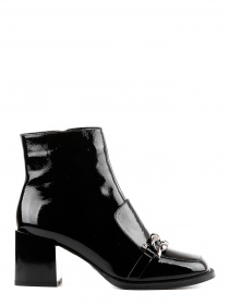 Ботильйони ILVI модель 00000014936 Ботильйони ILVI модель 00000014936 Фото