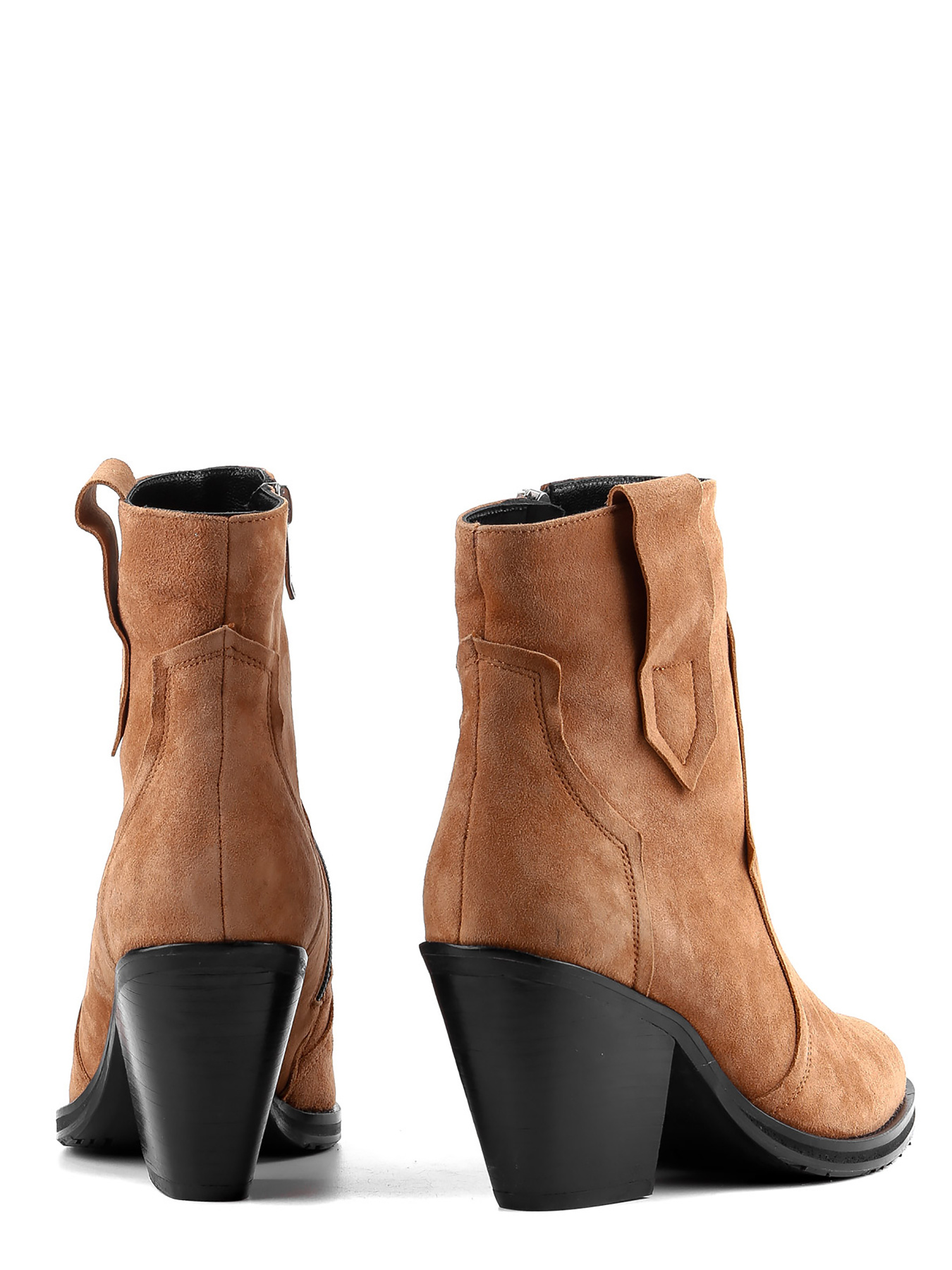 Бoтильоны ILVI модель 00000014940 Фото