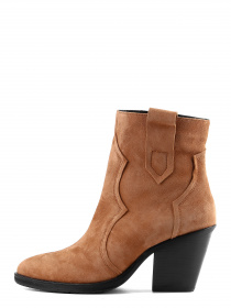 Бoтильоны ILVI модель 00000014940 Фото