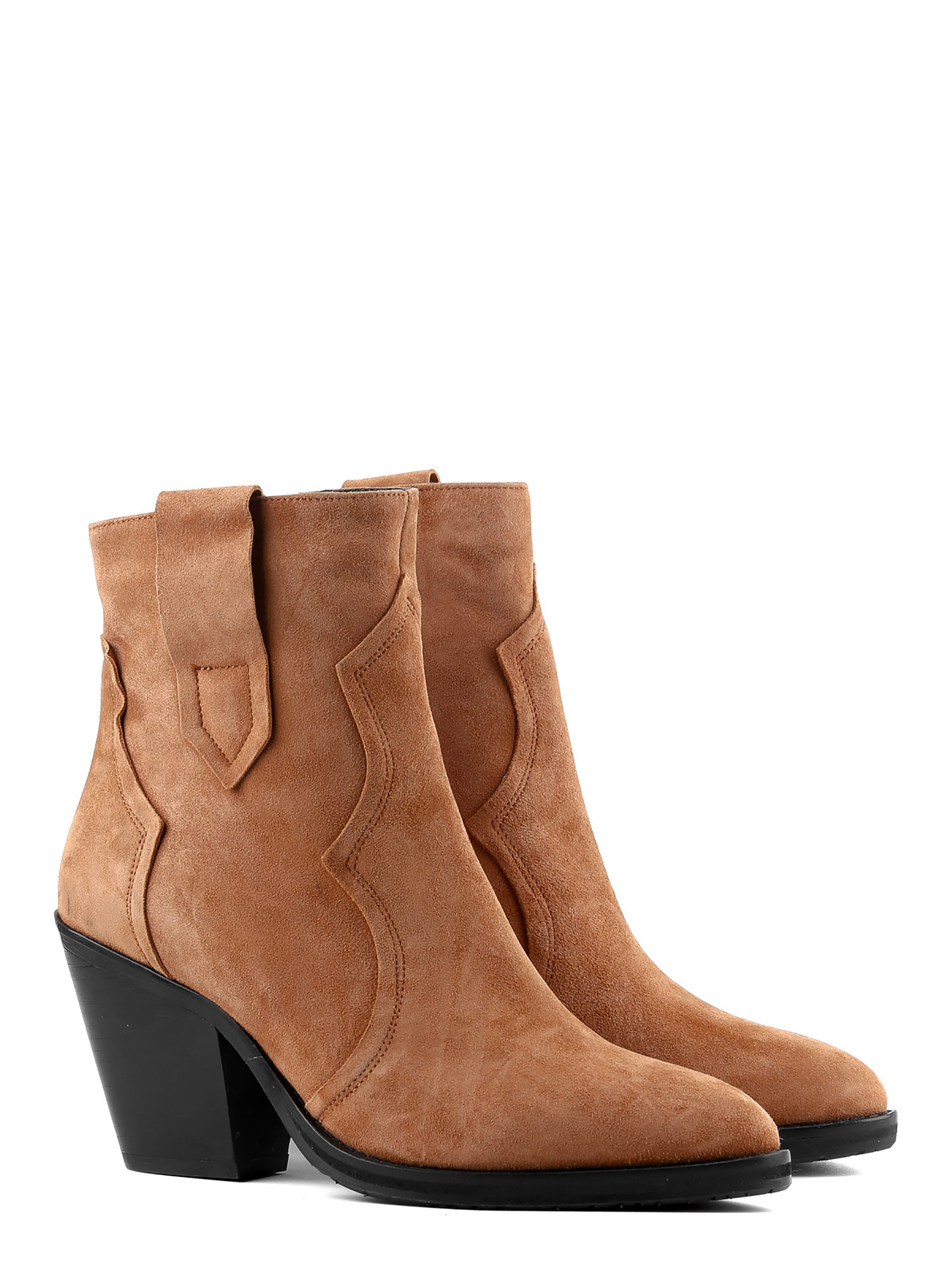 Ботильйони ILVI модель 00000014940 Фото