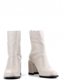 Бoтильоны ILVI модель 00000014941 Фото