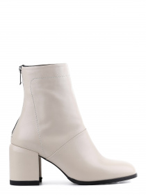 Бoтильоны ILVI модель 00000014941 Фото