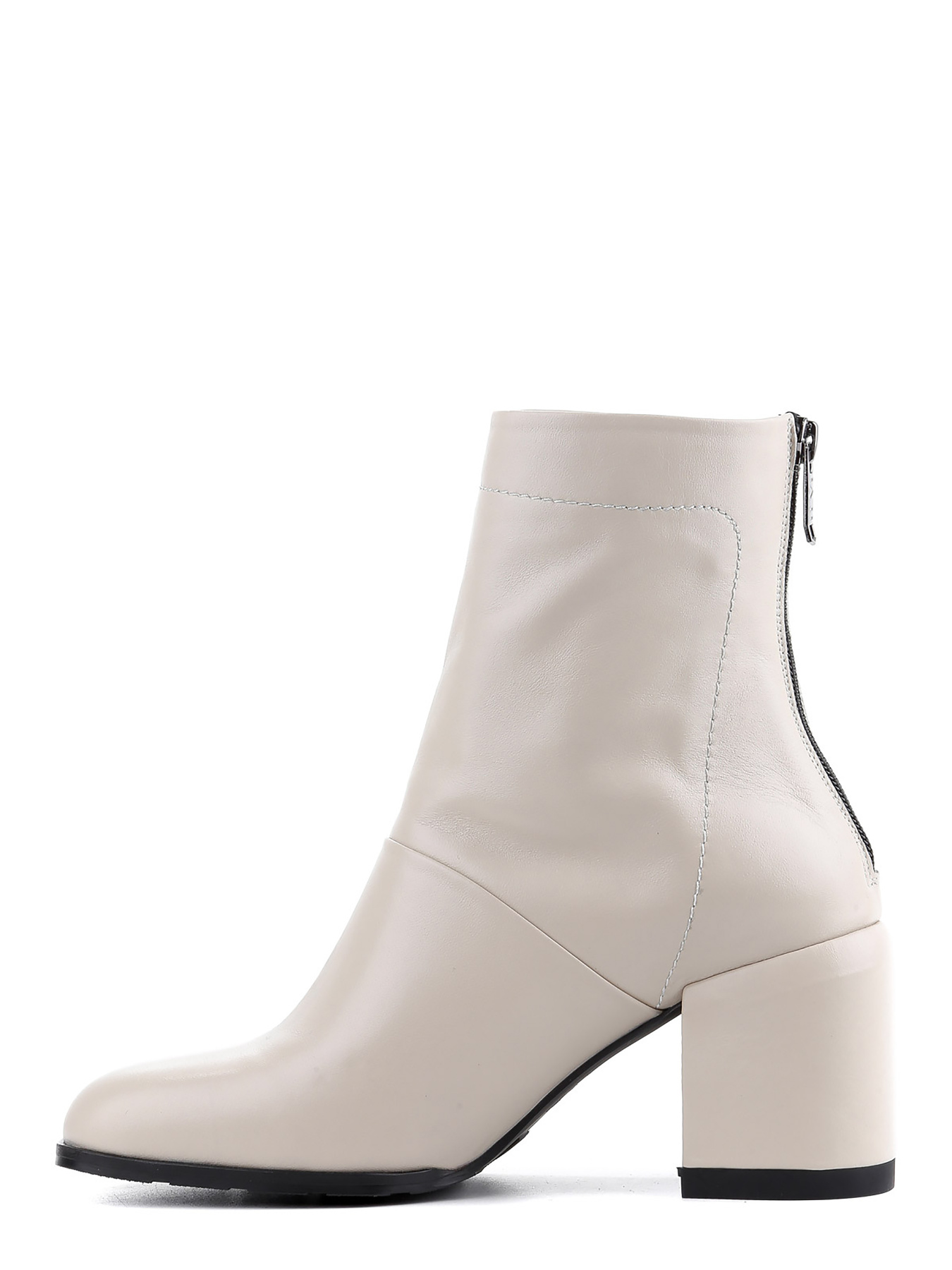 Ботильйони ILVI модель 00000014941 Фото