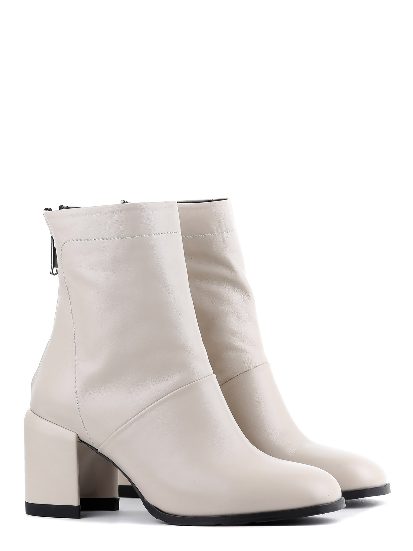 Ботильйони ILVI модель 00000014941 Фото