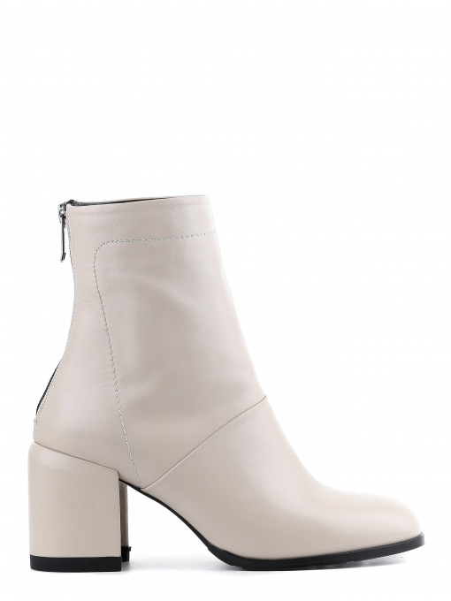 Бoтильоны ILVI модель 00000014941 Фото