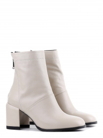 Ботильйони ILVI модель 00000014941 Фото