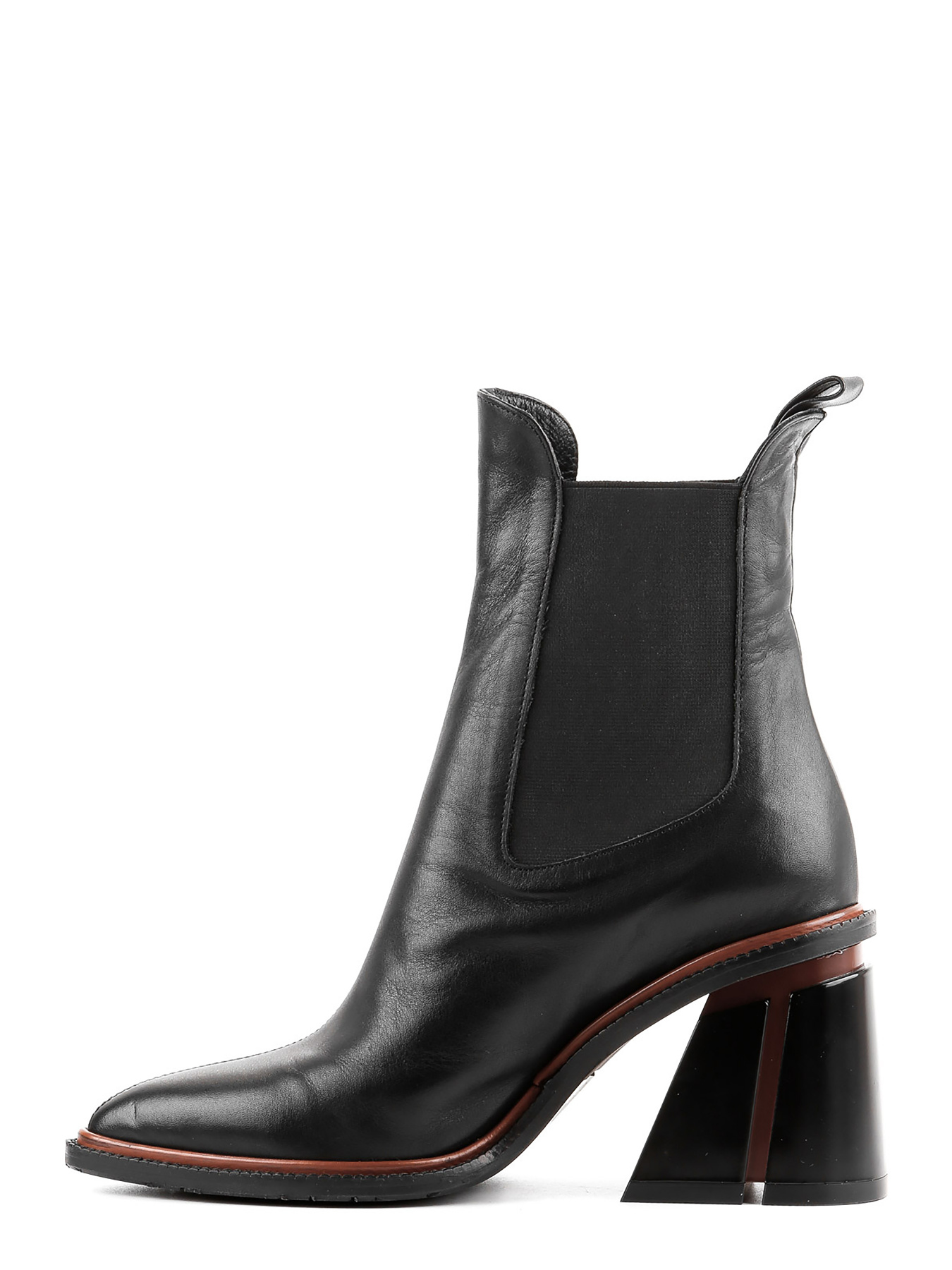 Челси ILVI модель 00000014942 Фото