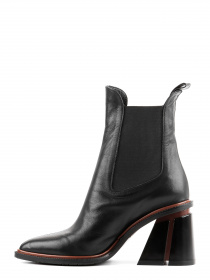 Челси ILVI модель 00000014942 Фото