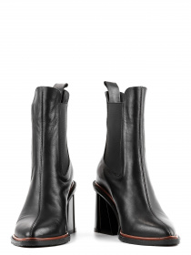 Челсі ILVI модель 00000014942 Фото