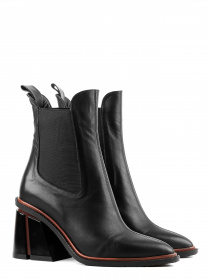 Челсі ILVI модель 00000014942 Фото