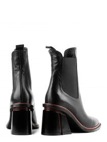 Челсі ILVI модель 00000014942 Фото