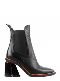 Челсі ILVI модель 00000014942 Фото