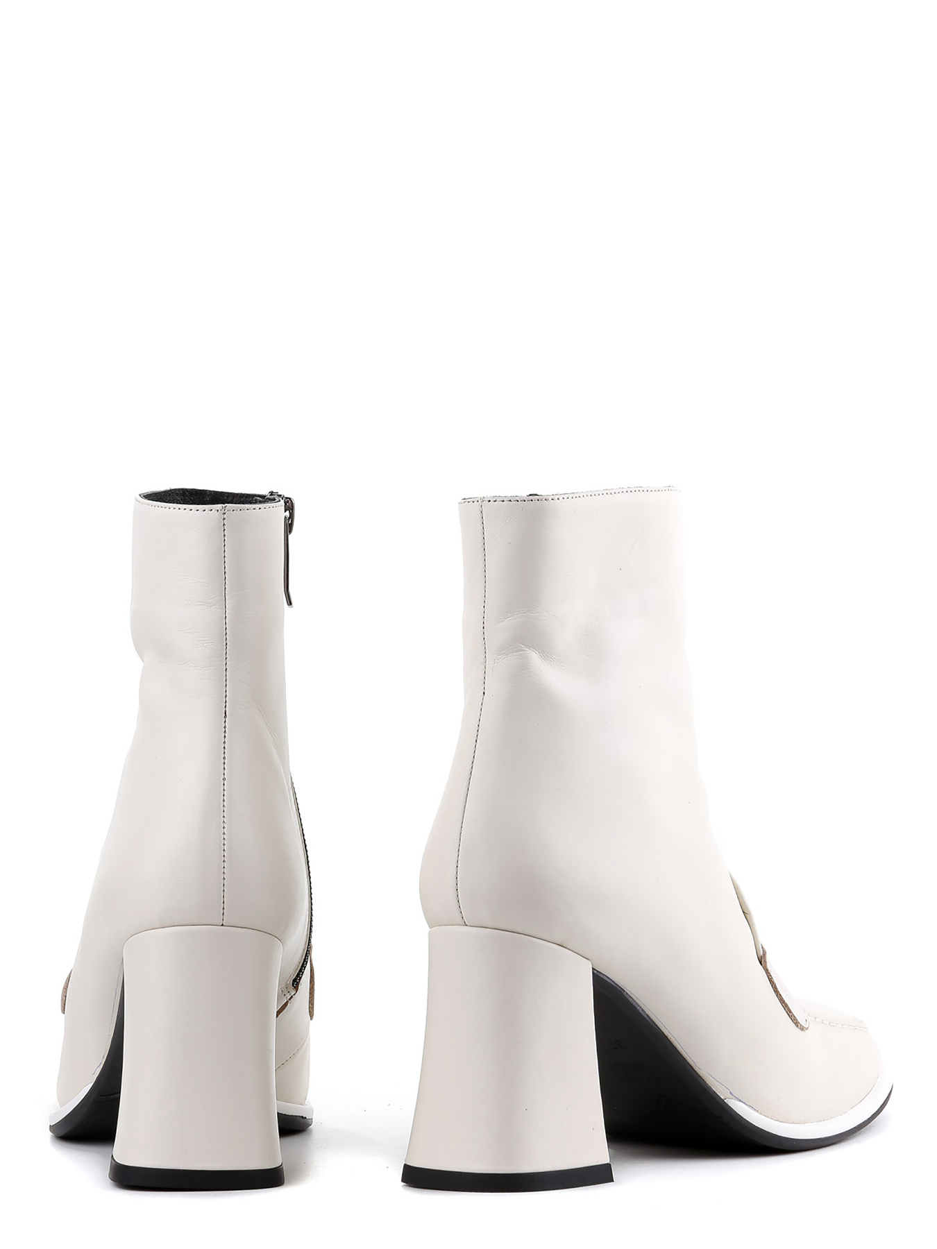 Бoтильоны ILVI модель 00000014943 Фото