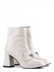 Бoтильоны ILVI модель 00000014943 Фото