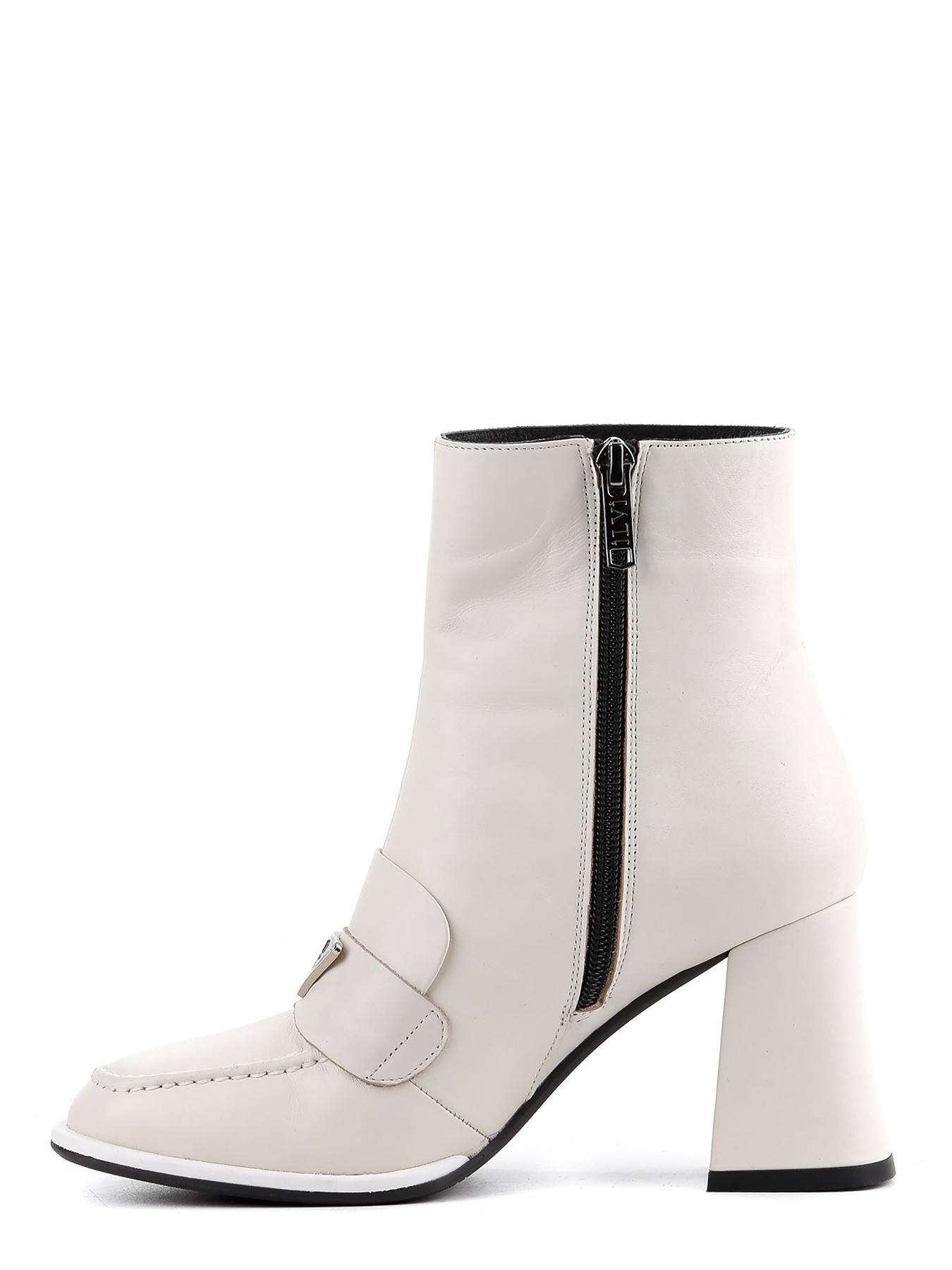 Ботильйони ILVI модель 00000014943 Фото