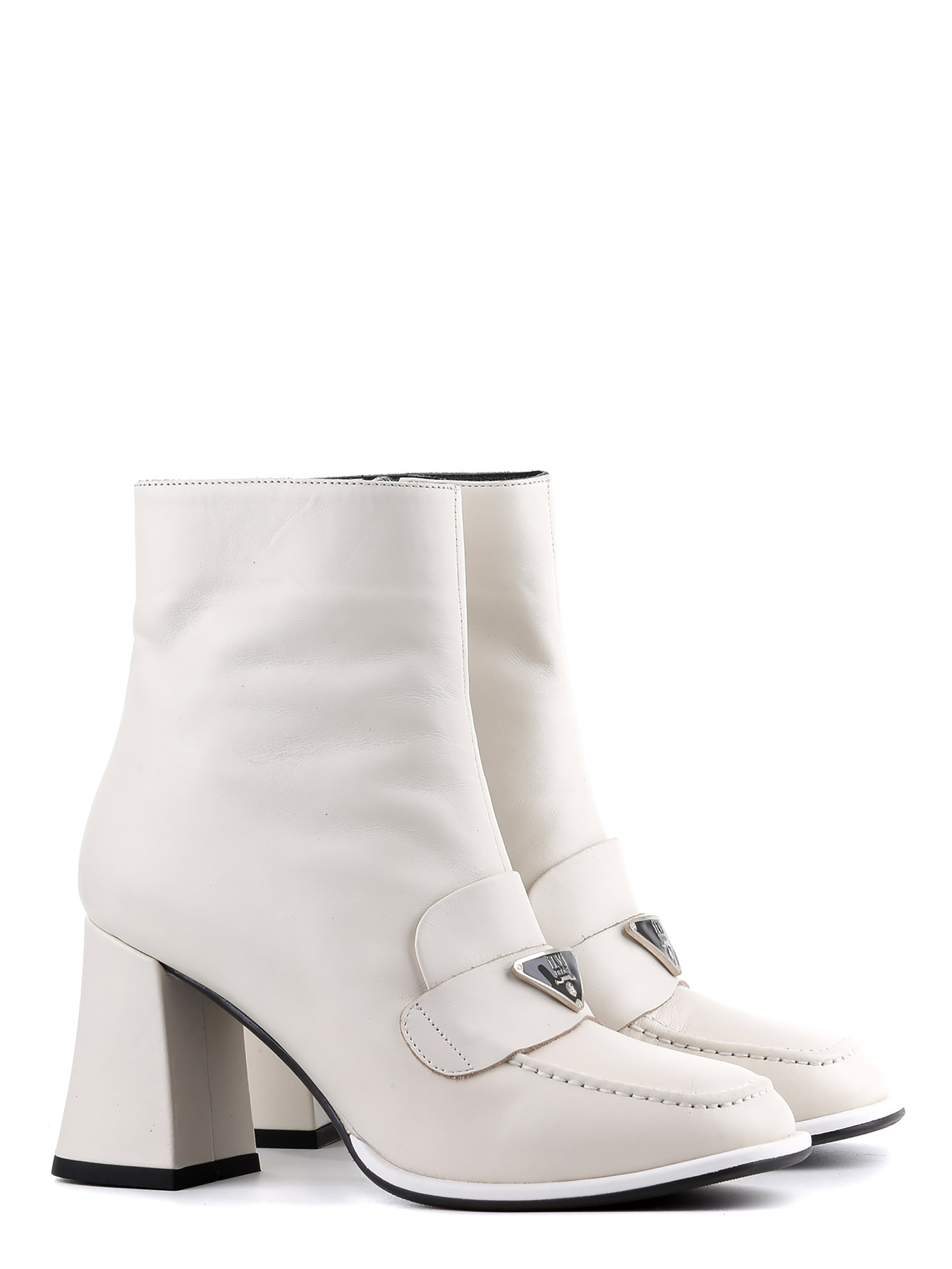 Ботильйони ILVI модель 00000014943 Фото