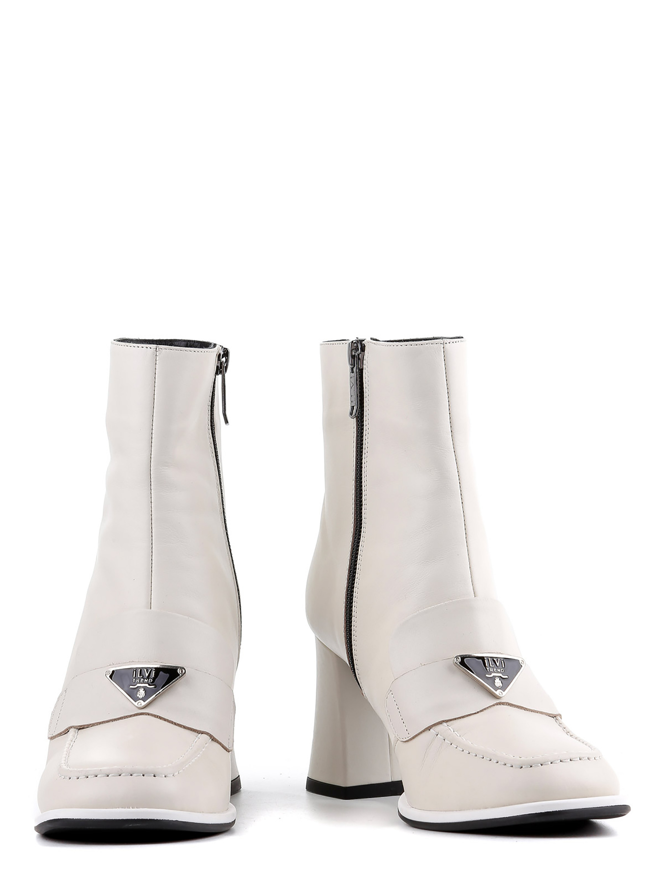 Ботильйони ILVI модель 00000014943 Фото