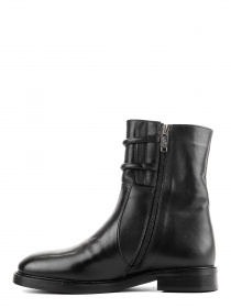 Ботинки ILVI модель 00000014944 Фото