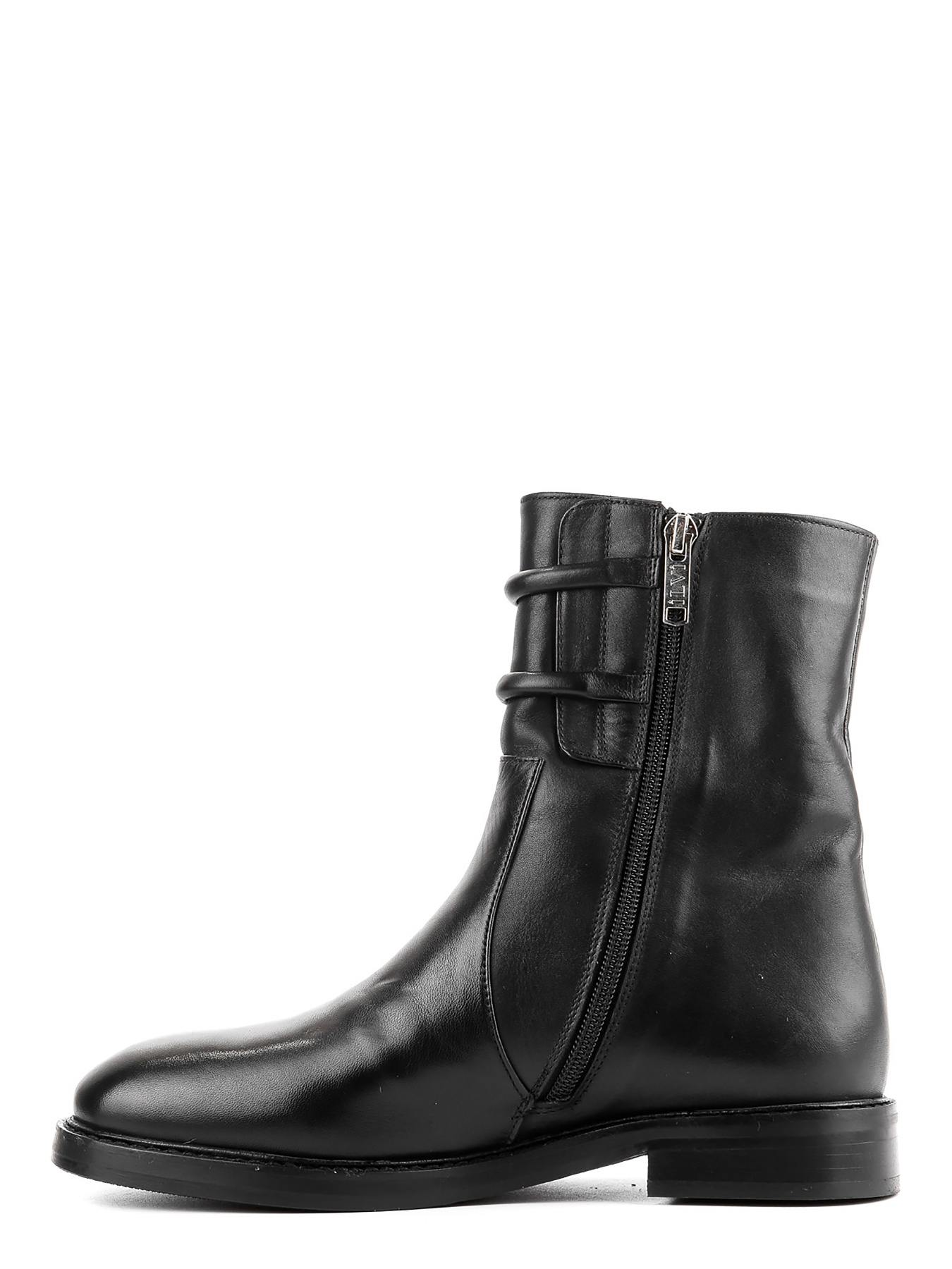 Черевики ILVI модель 00000014944 Фото