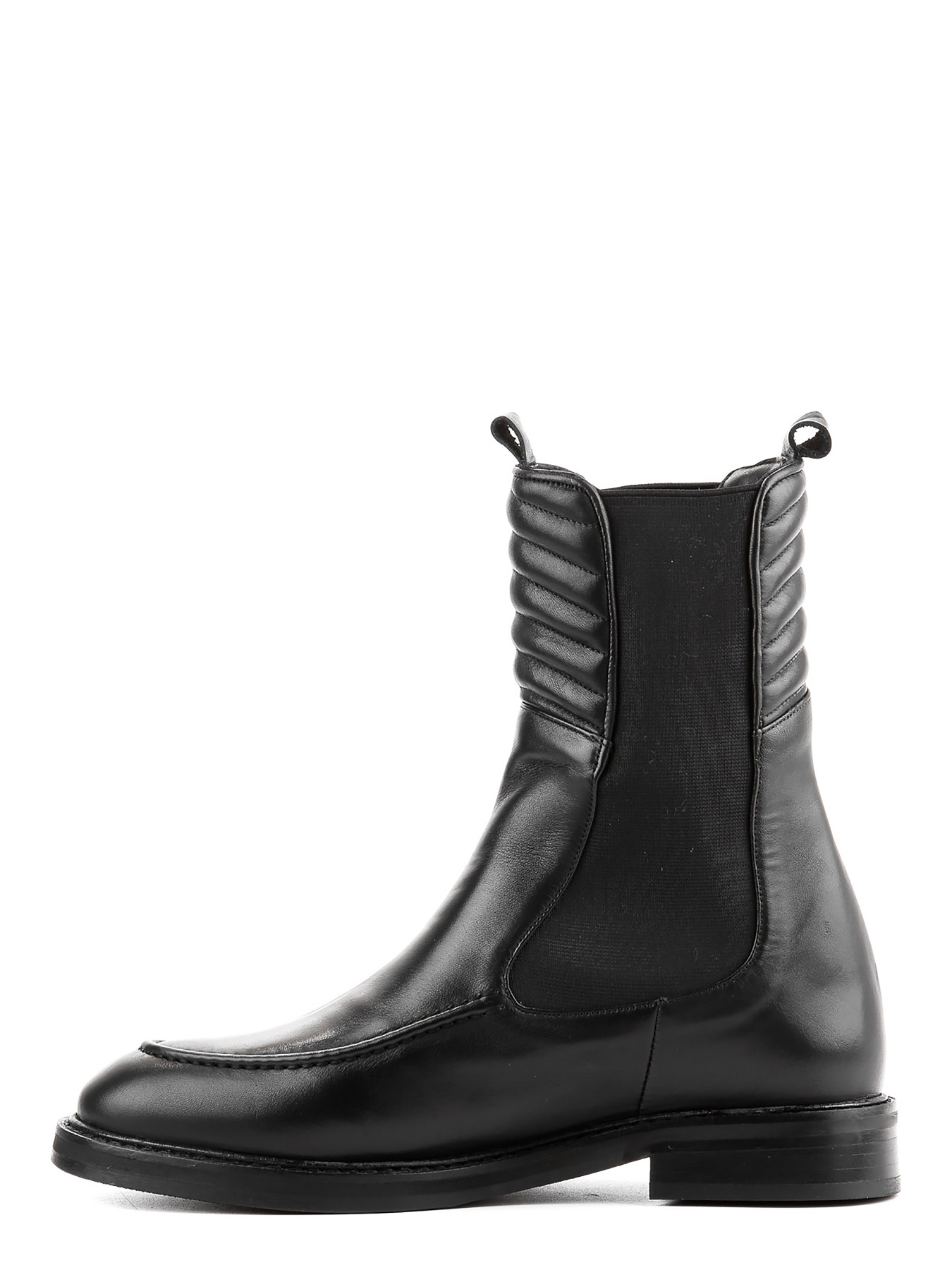 Челси ILVI модель 00000014945 Фото