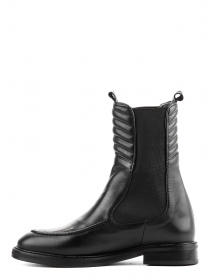 Челси ILVI модель 00000014945 Фото