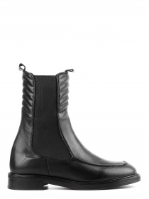 Челси ILVI модель 00000014945 Фото