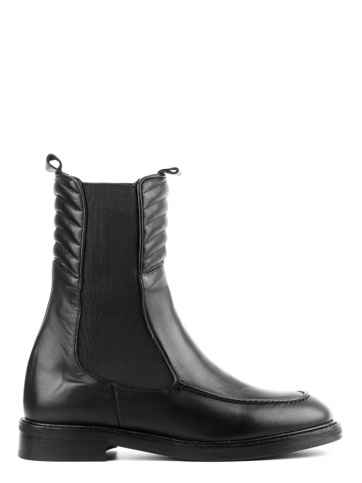 Челси ILVI модель 00000014945 Фото