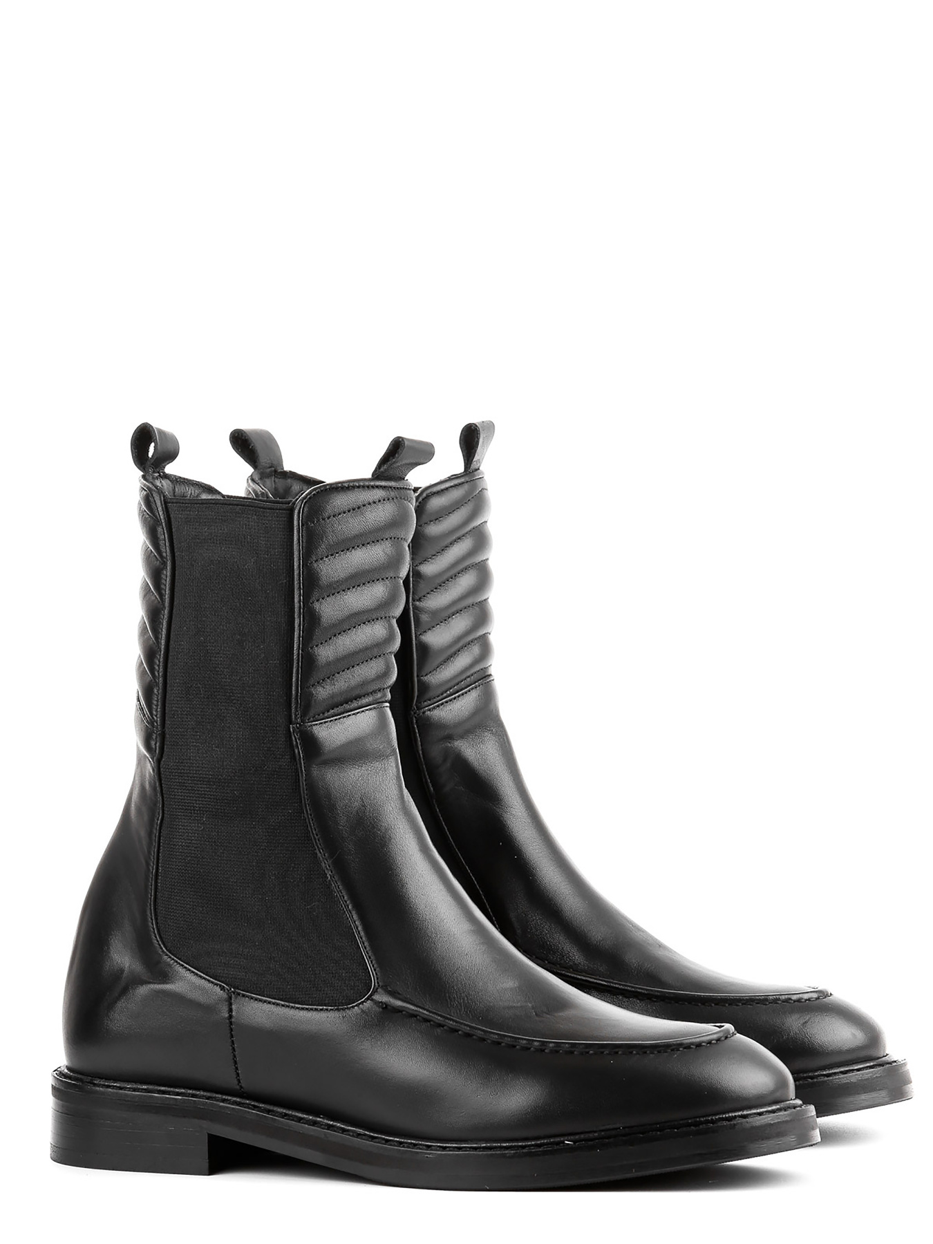 Челсі ILVI модель 00000014945 Фото