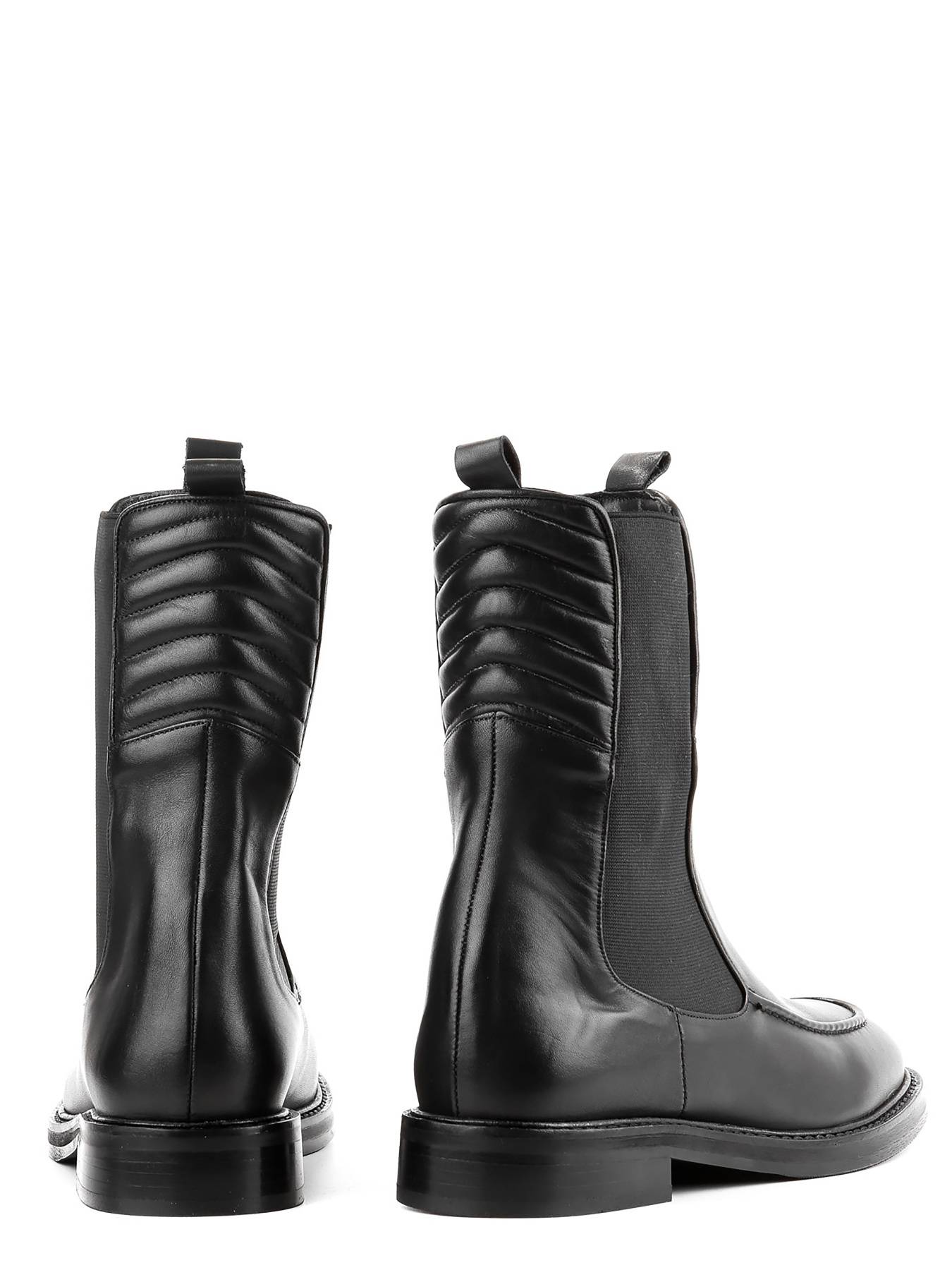 Челсі ILVI модель 00000014945 Фото