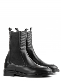 Челсі ILVI модель 00000014945 Челсі ILVI модель 00000014945 Фото