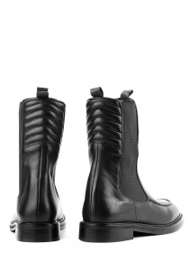 Челсі ILVI модель 00000014945 Челсі ILVI модель 00000014945 Фото