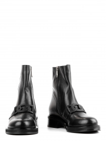 Ботинки ILVI модель 00000014946 Фото