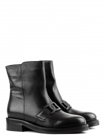 Ботинки ILVI модель 00000014946 Фото