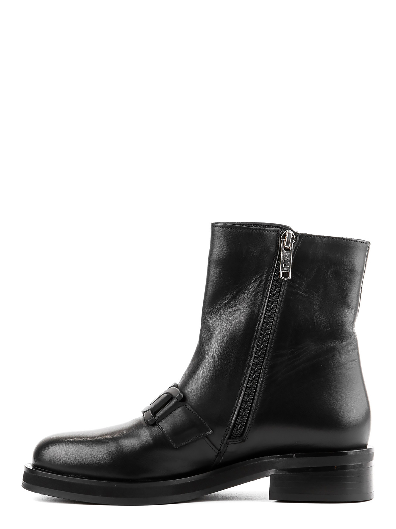 Черевики ILVI модель 00000014946 Фото