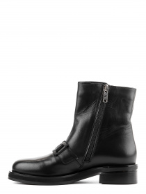 Черевики ILVI модель 00000014946 Черевики ILVI модель 00000014946 Фото