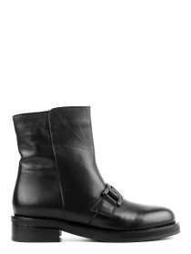 Черевики ILVI модель 00000014946 Черевики ILVI модель 00000014946 Фото