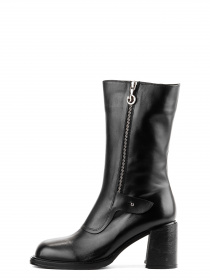 Ботинки ILVI модель 00000014948 Фото