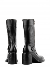 Ботинки ILVI модель 00000014948 Фото