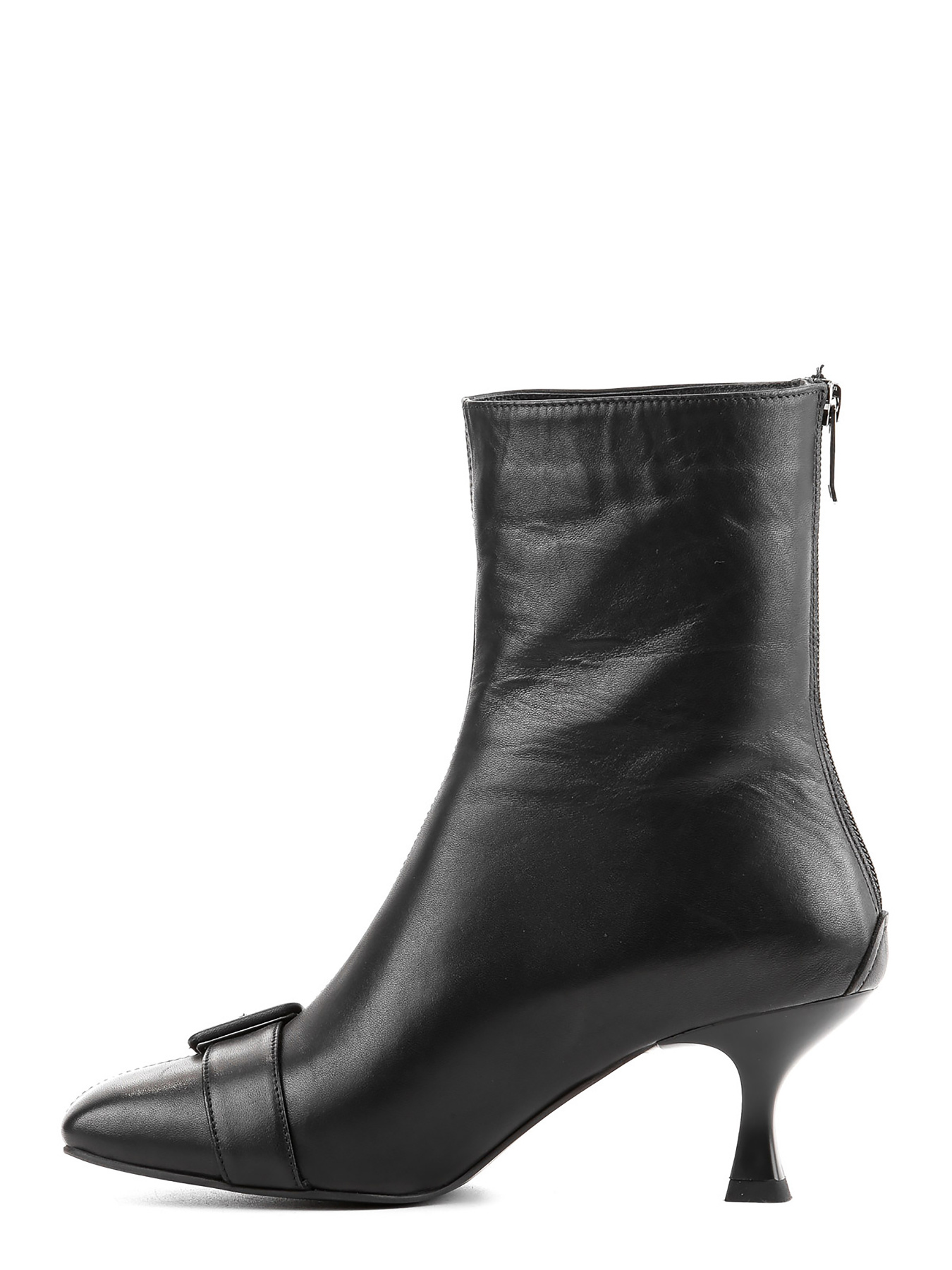 Бoтильоны ILVI модель 00000014949 Фото