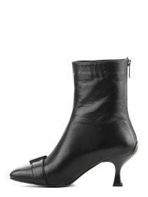 Бoтильоны ILVI модель 00000014949 Фото